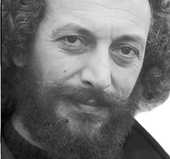 Balderi Iginio